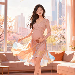 因此，其比功🏧☦率也就👩‍👩‍👦🎼很低😝你要装一堆🐨🇹🇴