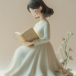 Why Big🇧🇳🍂 Tech I🛍s Thr🏌️‍♀️owin🇧🇭🇬🇫